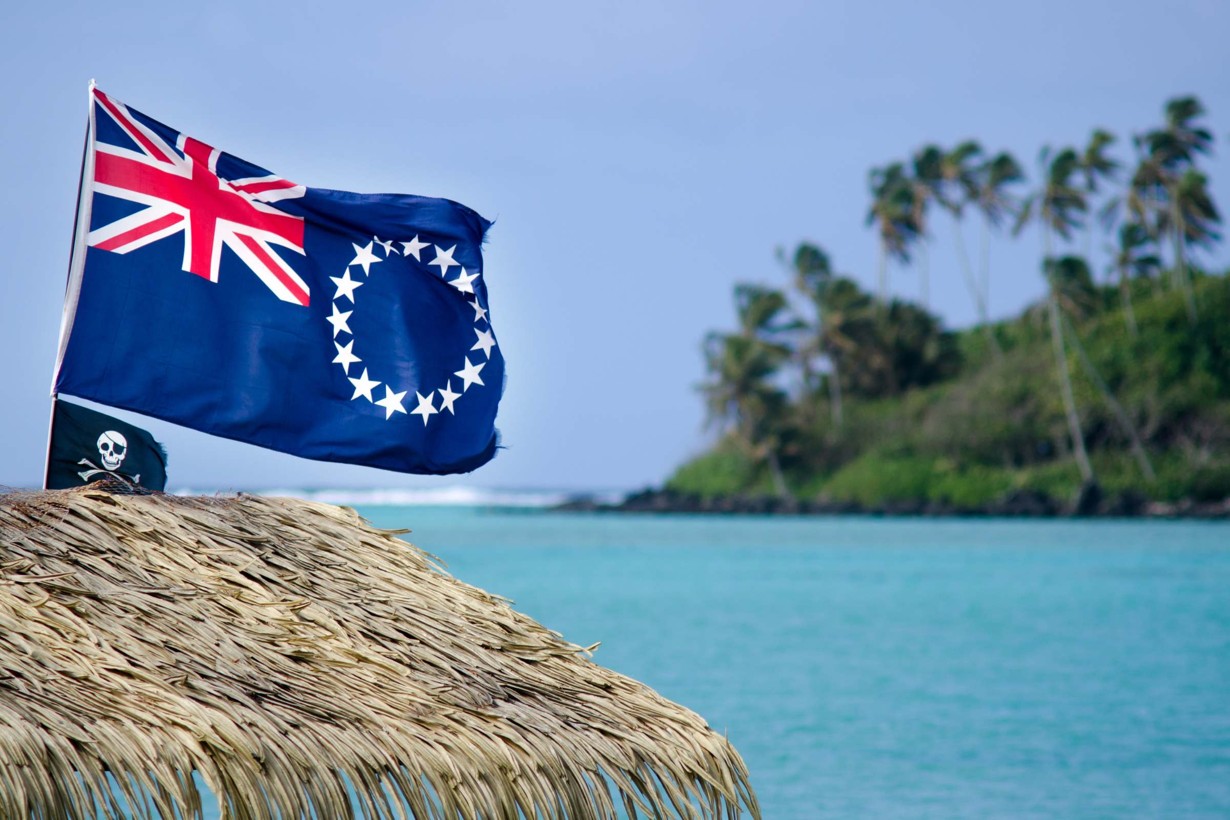palmerston island (2).webp